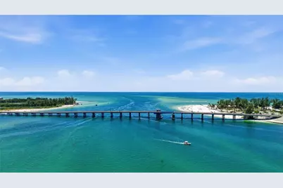 3240 Gulf Of Mexico Drive #B504, Longboat Key, FL 34228 - Photo 48