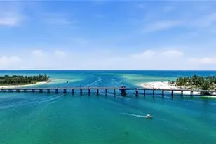 3240 Gulf of Mexico Dr, Longboat Key, FL 34228 - Photo 48