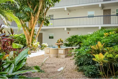 3240 Gulf Of Mexico Drive #B504, Longboat Key, FL 34228 - Photo 40