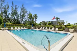 3240 Gulf of Mexico Dr, Longboat Key, FL 34228 - Photo 30