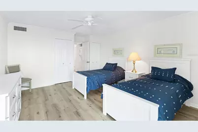 3240 Gulf Of Mexico Drive #B504, Longboat Key, FL 34228 - Photo 20