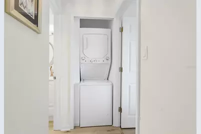 3240 Gulf Of Mexico Drive #B504, Longboat Key, FL 34228 - Photo 22