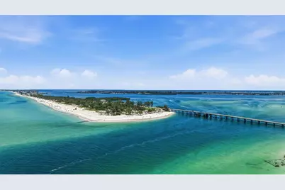 3240 Gulf Of Mexico Drive #B504, Longboat Key, FL 34228 - Photo 46