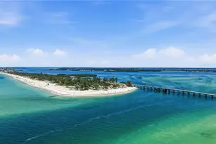 3240 Gulf of Mexico Dr, Longboat Key, FL 34228 - Photo 46