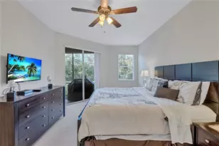 9019 Heritage Sound Dr, Bradenton, FL 34212 - Photo 18