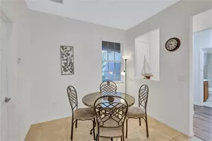 9019 Heritage Sound Dr, Bradenton, FL 34212 - Photo 16