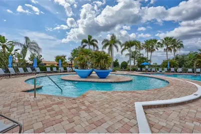9019 Heritage Sound Drive, Bradenton, FL 34212 - Photo 54