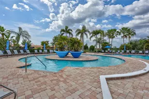 9019 Heritage Sound Dr, Bradenton, FL 34212 - Photo 54
