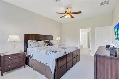 9019 Heritage Sound Drive, Bradenton, FL 34212 - Photo 20