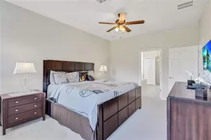 9019 Heritage Sound Dr, Bradenton, FL 34212 - Photo 20