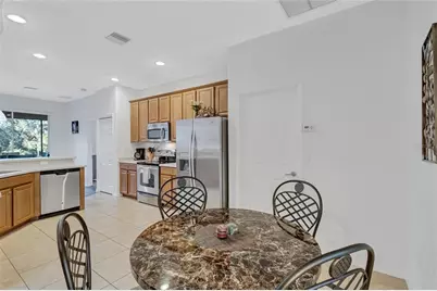 9019 Heritage Sound Drive, Bradenton, FL 34212 - Photo 14