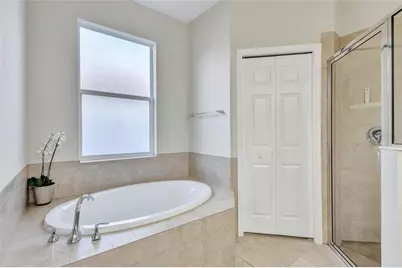 9019 Heritage Sound Drive, Bradenton, FL 34212 - Photo 22