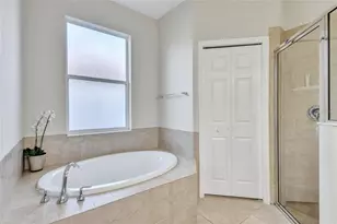 9019 Heritage Sound Dr, Bradenton, FL 34212 - Photo 22