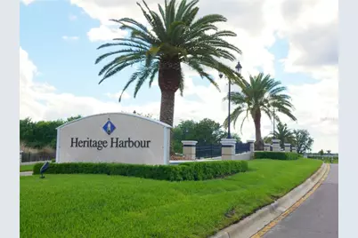 9019 Heritage Sound Drive, Bradenton, FL 34212 - Photo 60