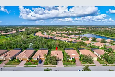 9019 Heritage Sound Drive, Bradenton, FL 34212 - Photo 2