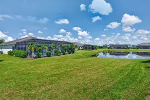 8207 Nevis Run, Lakewood Ranch, FL 34202 - Photo 82