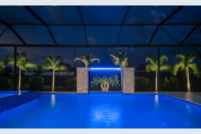 8207 Nevis Run, Lakewood Ranch, FL 34202 - Photo 2