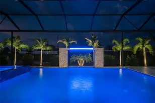 8207 Nevis Run, Lakewood Ranch, FL 34202 - Photo 2