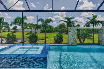 8207 Nevis Run, Lakewood Ranch, FL 34202 - Photo 38