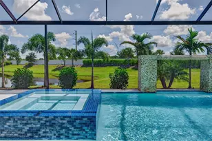8207 Nevis Run, Lakewood Ranch, FL 34202 - Photo 38