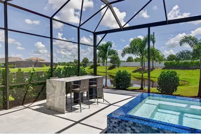 8207 Nevis Run, Lakewood Ranch, FL 34202 - Photo 34