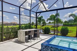 8207 Nevis Run, Lakewood Ranch, FL 34202 - Photo 34