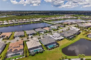 8207 Nevis Run, Lakewood Ranch, FL 34202 - Photo 88