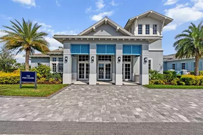 8207 Nevis Run, Lakewood Ranch, FL 34202 - Photo 90