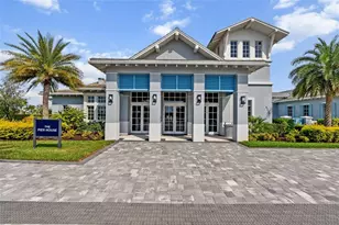 8207 Nevis Run, Lakewood Ranch, FL 34202 - Photo 90
