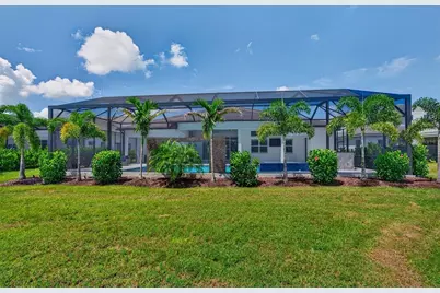 8207 Nevis Run, Lakewood Ranch, FL 34202 - Photo 84