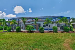 8207 Nevis Run, Lakewood Ranch, FL 34202 - Photo 84