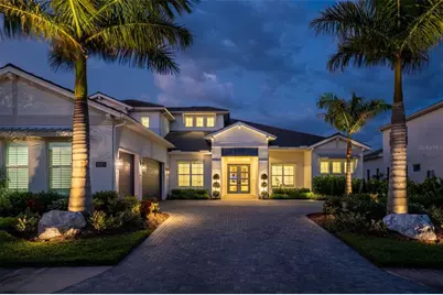 8207 Nevis Run, Lakewood Ranch, FL 34202 - Photo 76