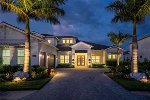 8207 Nevis Run, Lakewood Ranch, FL 34202 - Photo 76