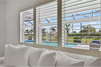 8207 Nevis Run, Lakewood Ranch, FL 34202 - Photo 48