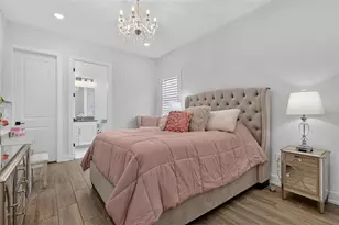 8207 Nevis Run, Lakewood Ranch, FL 34202 - Photo 62