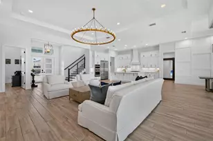 8207 Nevis Run, Lakewood Ranch, FL 34202 - Photo 8