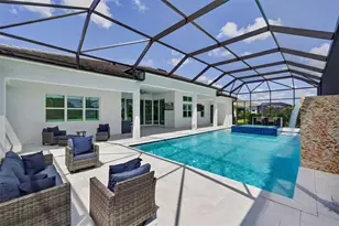 8207 Nevis Run, Lakewood Ranch, FL 34202 - Photo 32