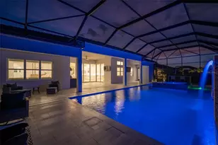 8207 Nevis Run, Lakewood Ranch, FL 34202 - Photo 40