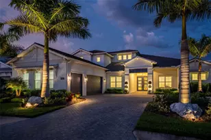 8207 Nevis Run, Lakewood Ranch, FL 34202 - Photo 1