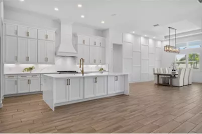 8207 Nevis Run, Lakewood Ranch, FL 34202 - Photo 14