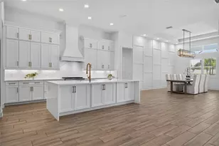 8207 Nevis Run, Lakewood Ranch, FL 34202 - Photo 14