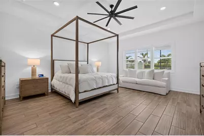 8207 Nevis Run, Lakewood Ranch, FL 34202 - Photo 46