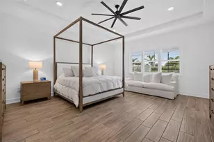 8207 Nevis Run, Lakewood Ranch, FL 34202 - Photo 46
