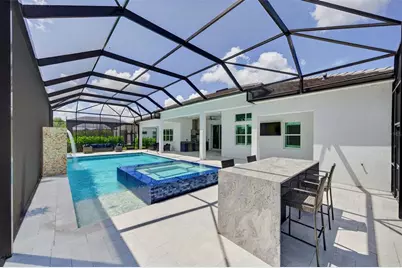 8207 Nevis Run, Lakewood Ranch, FL 34202 - Photo 36