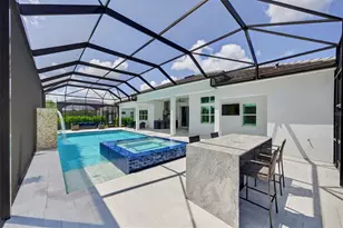 8207 Nevis Run, Lakewood Ranch, FL 34202 - Photo 36
