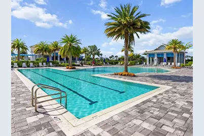 8207 Nevis Run, Lakewood Ranch, FL 34202 - Photo 96