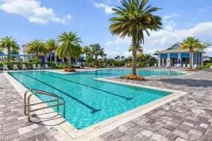 8207 Nevis Run, Lakewood Ranch, FL 34202 - Photo 96
