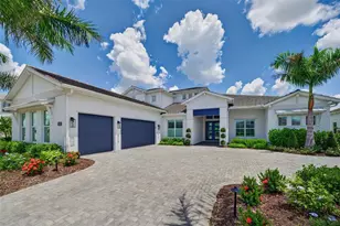 8207 Nevis Run, Lakewood Ranch, FL 34202 - Photo 78