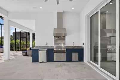 8207 Nevis Run, Lakewood Ranch, FL 34202 - Photo 26