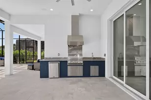 8207 Nevis Run, Lakewood Ranch, FL 34202 - Photo 26